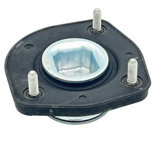 Shock/Strut - SM1074