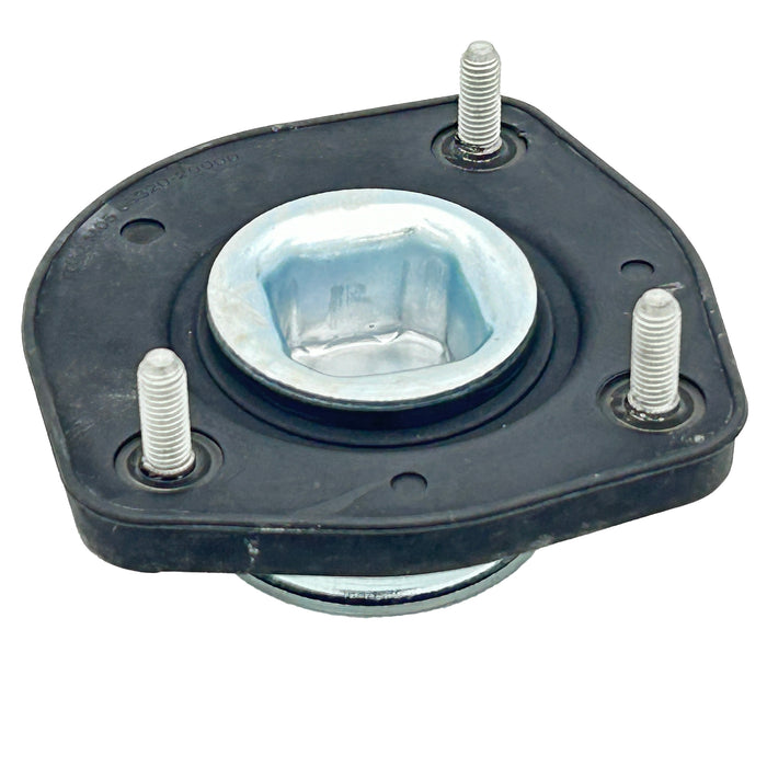 Shock/Strut - SM1074