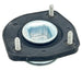 Shock/Strut - SM1074