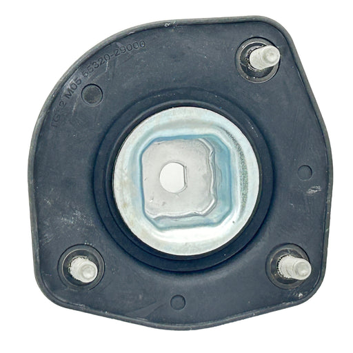 Shock/Strut - SM1074