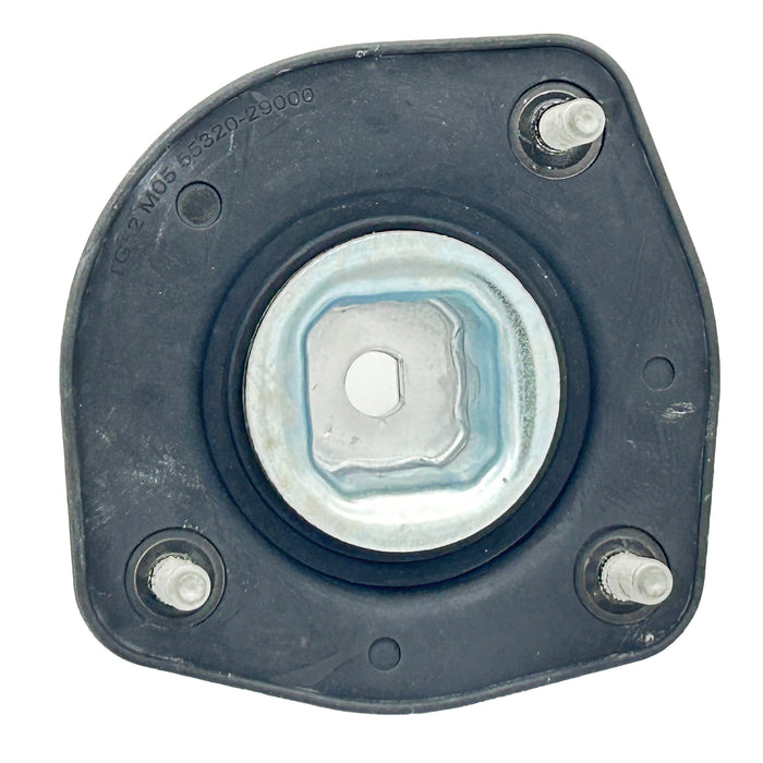 Shock/Strut - SM1074
