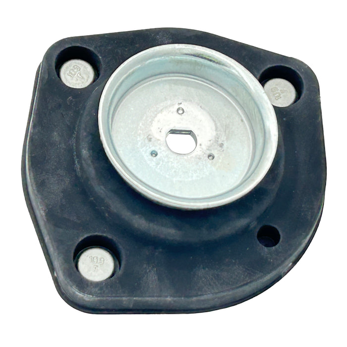 Shock/Strut - SM1074