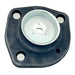 Shock/Strut - SM1074