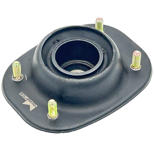 Shock/Strut - SM1075