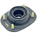 Shock/Strut - SM1075