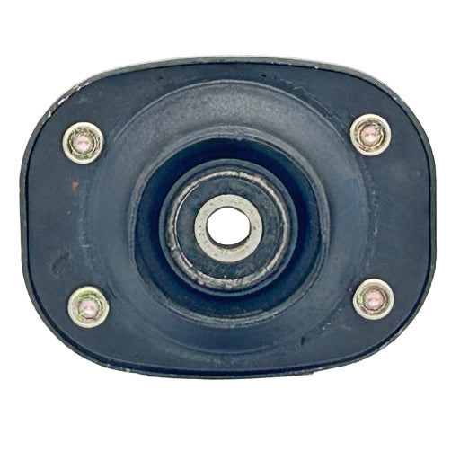 Shock/Strut - SM1075