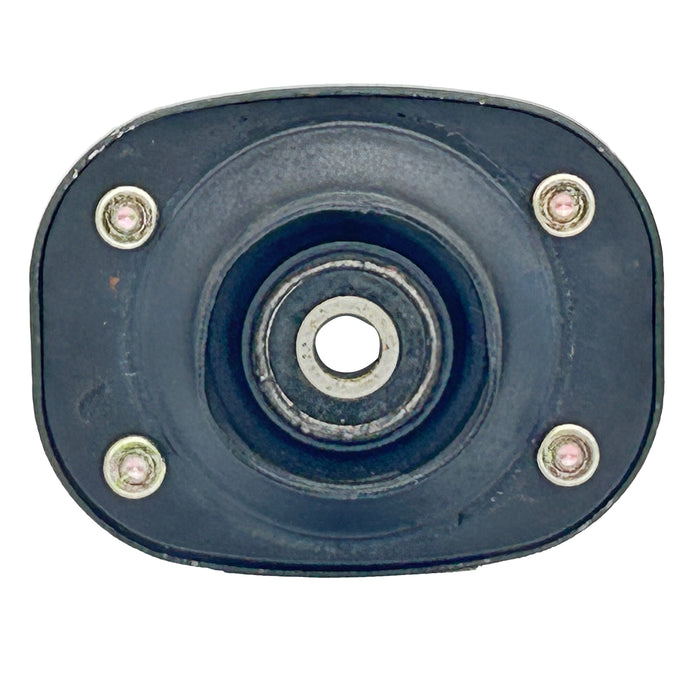 Shock/Strut - SM1075