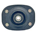 Shock/Strut - SM1075