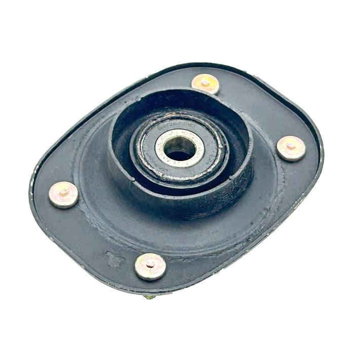 Shock/Strut - SM1075