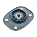 Shock/Strut - SM1075