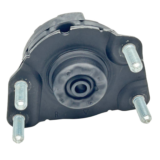 Shock/Strut - SM1076