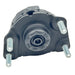 Shock/Strut - SM1076