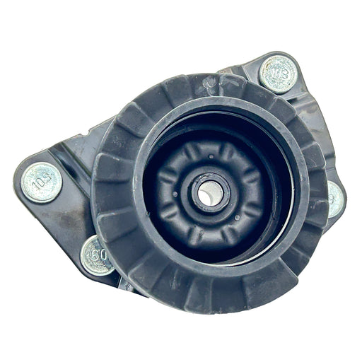 Shock/Strut - SM1076