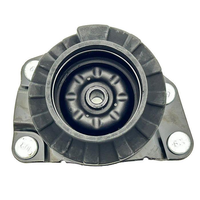 Shock/Strut - SM1076