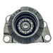 Shock/Strut - SM1076