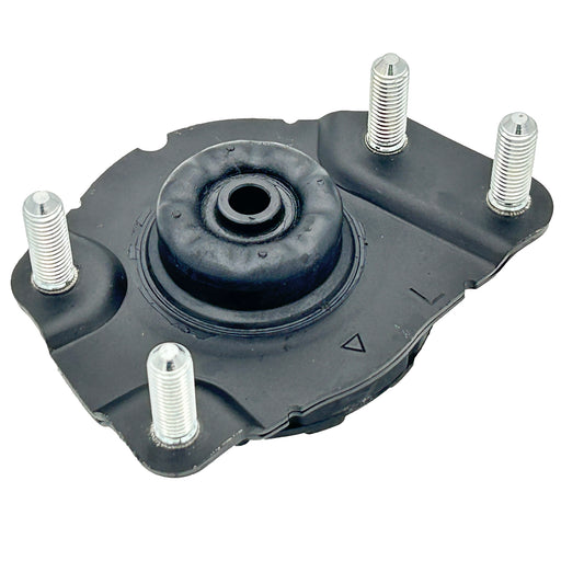 Shock/Strut - SM1077