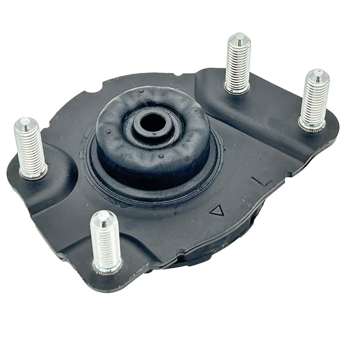 Shock/Strut - SM1077