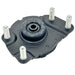 Shock/Strut - SM1077