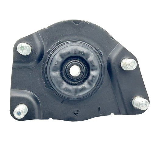 Shock/Strut - SM1077