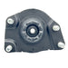 Shock/Strut - SM1077