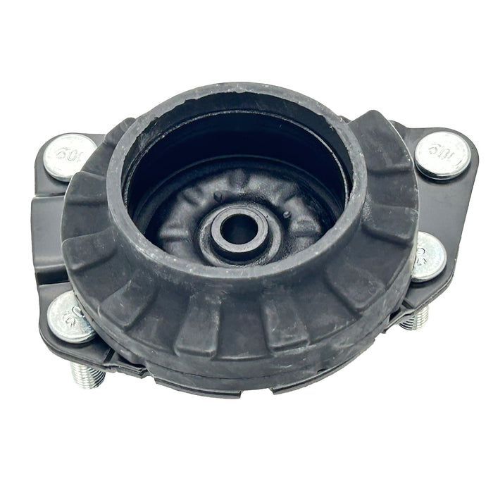 Shock/Strut - SM1077
