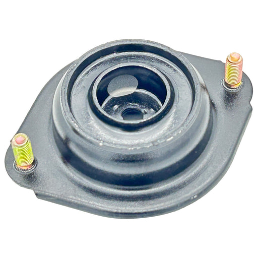Shock/Strut - SM1078