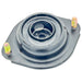 Shock/Strut - SM1078