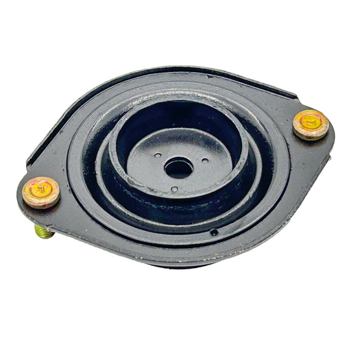 Shock/Strut - SM1078