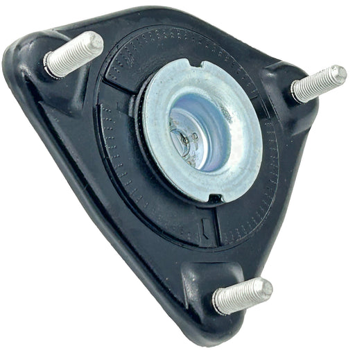 Shock/Strut - SM1079
