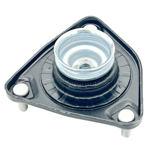 Shock/Strut - SM1079