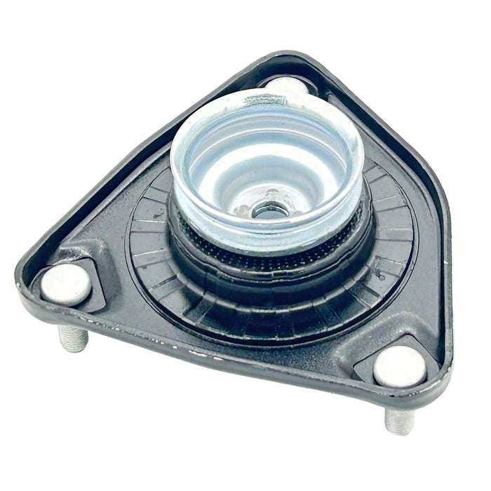 Shock/Strut - SM1079