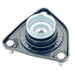 Shock/Strut - SM1079
