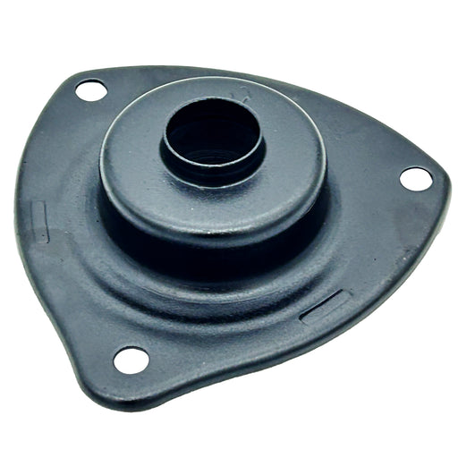 Shock/Strut - SM1081