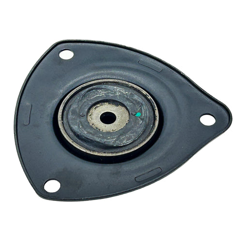 Shock/Strut - SM1081