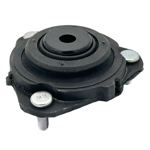 Shock/Strut - SM1082