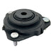 Shock/Strut - SM1082