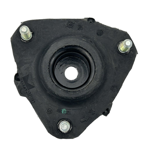 Shock/Strut - SM1082