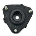 Shock/Strut - SM1082