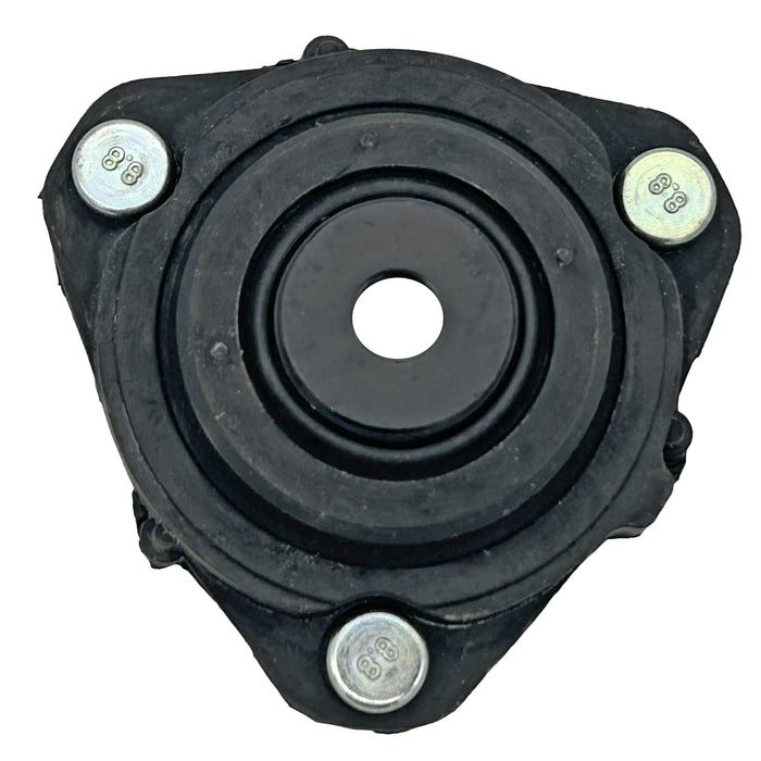 Shock/Strut - SM1082