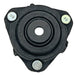 Shock/Strut - SM1082