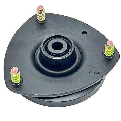 Shock/Strut - SM1083LK