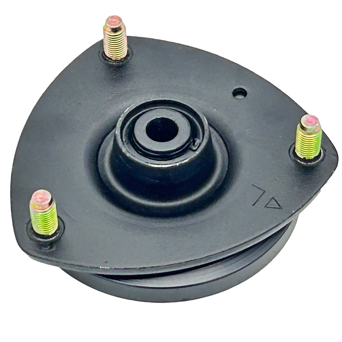 Shock/Strut - SM1083LK