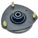 Shock/Strut - SM1083LK