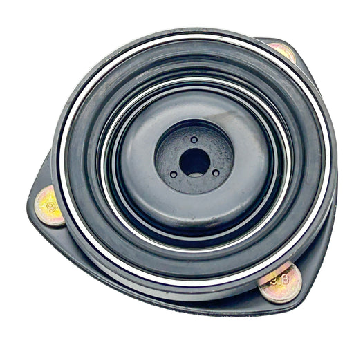 Shock/Strut - SM1083LK