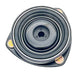 Shock/Strut - SM1083LK