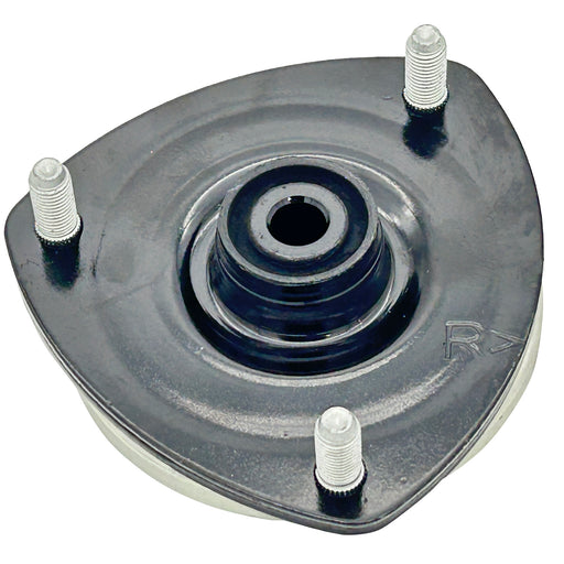 Shock/Strut - SM1083RK