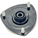 Shock/Strut - SM1083RK
