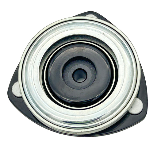 Shock/Strut - SM1083RK