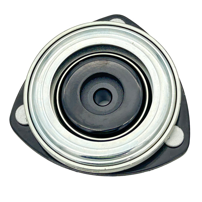 Shock/Strut - SM1083RK