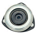 Shock/Strut - SM1083RK